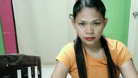 Snapshot of stokay_me chatting on 03/02/26, 01:29 Terisse online show from 03/02/26, 01:29