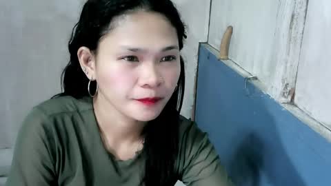 Terisse online show from 05/08/26, 04:12