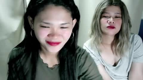 Terisse online show from 05/10/26, 05:18