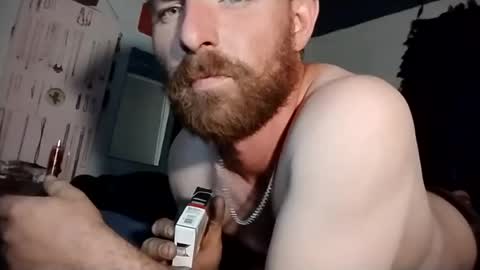 Oval2022 online show from 06/13/26, 12:25