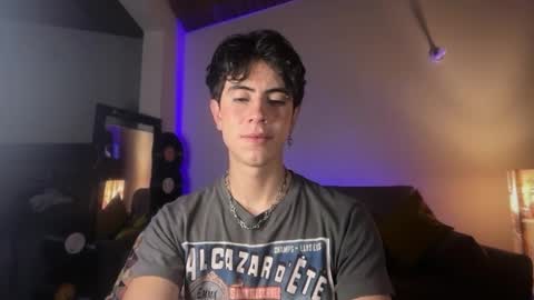 Stolas online show from 03/15/26, 11:33