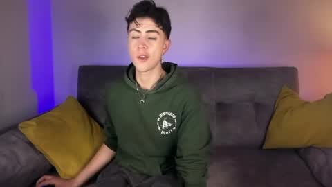 Stolas online show from 03/19/26, 11:20