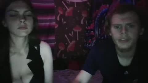 Stonercouple6928 online show from 06/13/26, 04:32