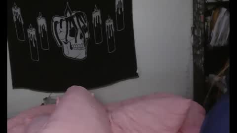 Snapshot of stoned2dabones666 chatting on 12/05/24, 09:06 Haily online show from 12/05/24, 09:06