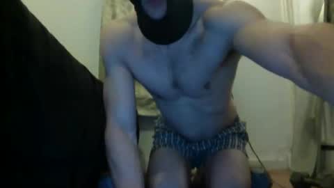 Snapshot of stoned_loner chatting on 11/16/25, 02:17 Stoned online show from 11/16/25, 02:17