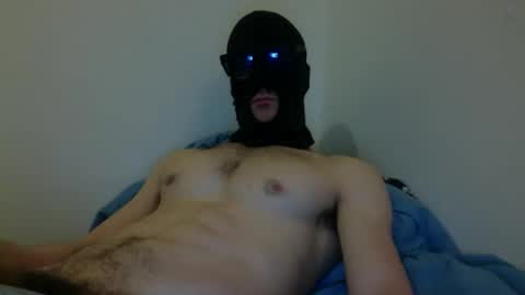 Snapshot of stoned_loner chatting on 02/16/26, 01:35 Stoned online show from 02/16/26, 01:35