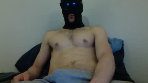 Snapshot of stoned_loner chatting on 02/17/26, 01:02 Stoned online show from 02/17/26, 01:02