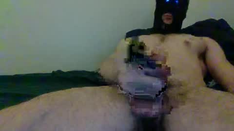 Snapshot of stoned_loner chatting on 02/18/26, 10:39 Stoned online show from 02/18/26, 10:39