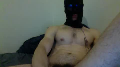 Snapshot of stoned_loner chatting on 03/22/26, 04:49 Stoned online show from 03/22/26, 04:49