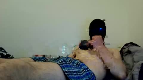 Snapshot of stoned_loner chatting on 03/24/26, 04:17 Stoned online show from 03/24/26, 04:17