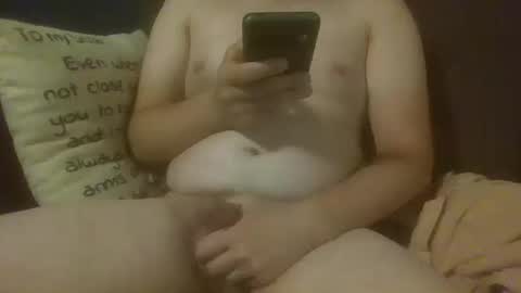 Snapshot of stonedape421 chatting on 10/19/25, 10:49 stonedape421 online show from 10/19/25, 10:49