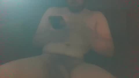 Snapshot of stonedape421 chatting on 10/29/25, 10:11 stonedape421 online show from 10/29/25, 10:11