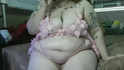 stonedbbw01 online show from 02/28/26, 07:20