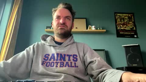 Snapshot of stonednboner chatting on 11/13/25, 09:19 Stonerboner online show from 11/13/25, 09:19