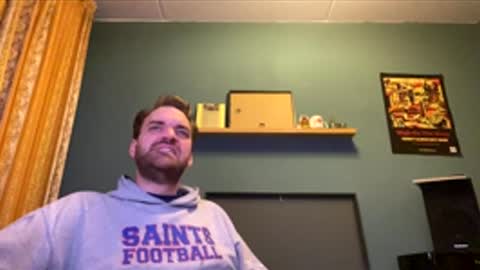 Snapshot of stonednboner chatting on 11/28/25, 07:05 Stonerboner online show from 11/28/25, 07:05