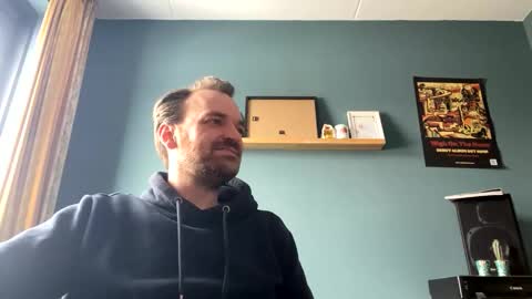 Snapshot of stonednboner chatting on 01/08/26, 12:29 Stonerboner online show from 01/08/26, 12:29