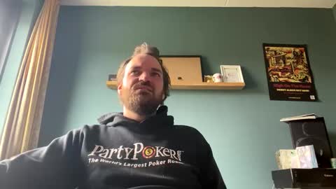 Snapshot of stonednboner chatting on 03/17/26, 10:18 Stonerboner online show from 03/17/26, 10:18