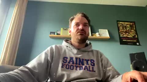 Stonerboner online show from 06/14/26, 11:12