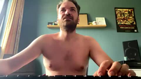 Stonerboner online show from 06/27/26, 11:26