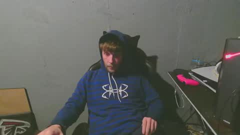 stonedpanda77 online show from 01/06/25, 04:36