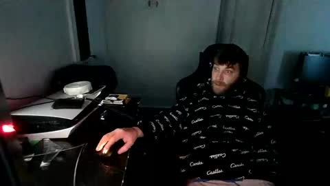 Snapshot of stonedpanda77 chatting on 01/08/26, 09:28 stonedpanda77 online show from 01/08/26, 09:28