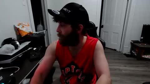 Snapshot of stonedpanda77 chatting on 02/16/26, 01:46 stonedpanda77 online show from 02/16/26, 01:46