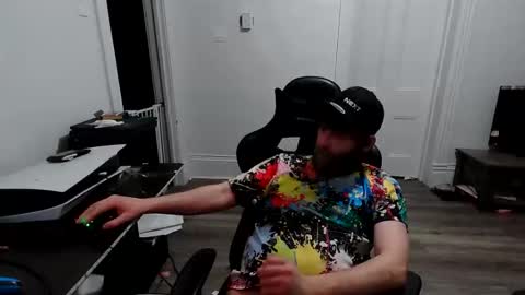 Snapshot of stonedpanda77 chatting on 02/26/26, 12:20 stonedpanda77 online show from 02/26/26, 12:20