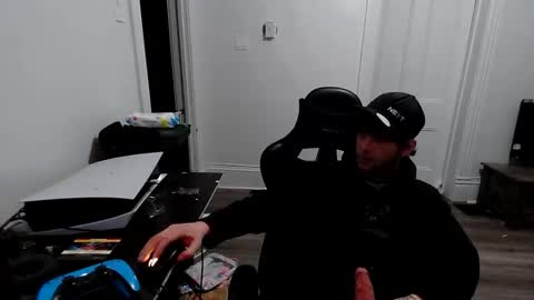 Snapshot of stonedpanda77 chatting on 03/07/26, 03:36 stonedpanda77 online show from 03/07/26, 03:36