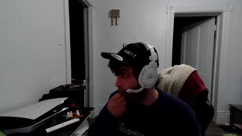 Snapshot of stonedpanda77 chatting on 03/09/26, 12:36 stonedpanda77 online show from 03/09/26, 12:36