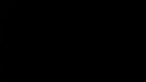Snapshot of stonedpanda77 chatting on 03/16/26, 01:11 stonedpanda77 online show from 03/16/26, 01:11