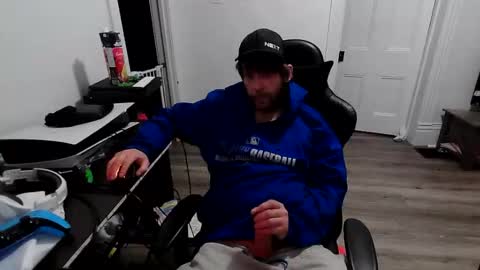 Snapshot of stonedpanda77 chatting on 03/17/26, 01:54 stonedpanda77 online show from 03/17/26, 01:54