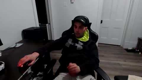 stonedpanda77 online show from 05/03/26, 03:01