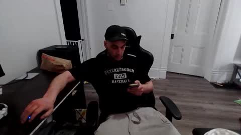 stonedpanda77 online show from 05/03/26, 11:00