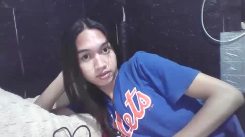 Snapshot of stonehard_sophia chatting on 01/03/25, 01:16 Cute Sophia online show from 01/03/25, 01:16