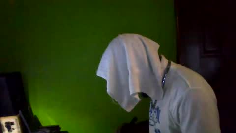 stonehardbbcdick1 online show from 10/06/25, 01:08