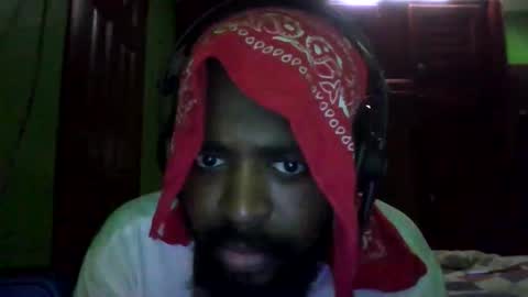 stonehardbbcdick1 online show from 11/02/25, 04:53