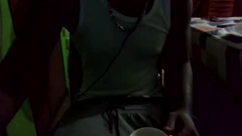 stonehardbbcdick1 online show from 11/09/25, 08:56