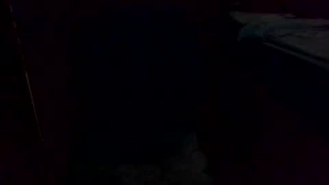 stonehardbbcdick1 online show from 11/20/25, 11:43