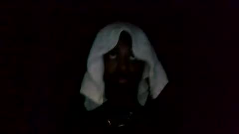 stonehardbbcdick1 online show from 12/02/25, 03:45