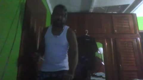 stonehardbbcdick1 online show from 04/25/26, 09:12