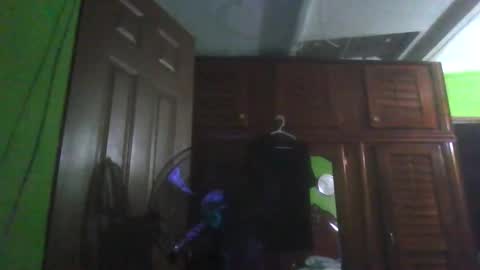 stonehardbbcdick1 online show from 04/26/26, 08:56
