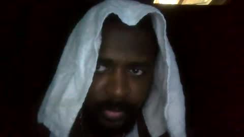 stonehardbbcdick1 online show from 05/01/26, 11:09