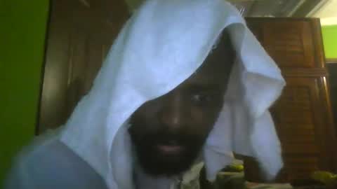stonehardbbcdick1 online show from 05/03/26, 10:32