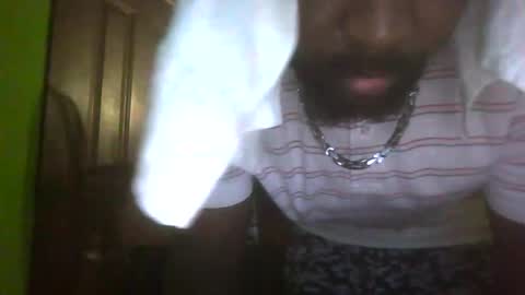 Snapshot of stonehardbbcdick1 chatting on 05/07/26, 09:25 stonehardbbcdick1 online show from 05/07/26, 09:25