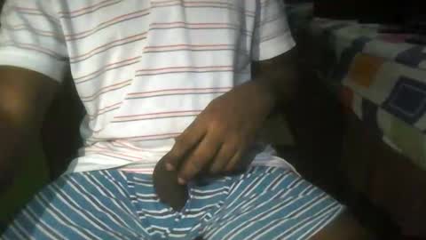 Snapshot of stonehardbbcdick1 chatting on 05/08/26, 06:02 stonehardbbcdick1 online show from 05/08/26, 06:02