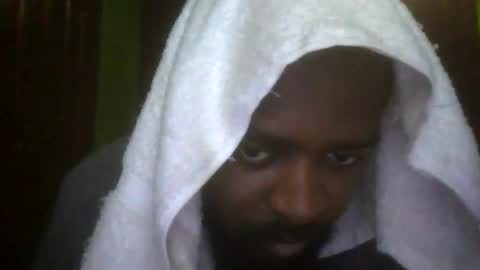 Snapshot of stonehardbbcdick1 chatting on 05/13/26, 12:35 stonehardbbcdick1 online show from 05/13/26, 12:35