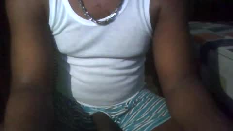 Snapshot of stonehardbbcdick1 chatting on 05/18/26, 09:42 stonehardbbcdick1 online show from 05/18/26, 09:42