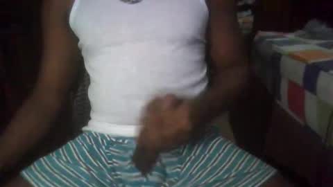 Snapshot of stonehardbbcdick1 chatting on 05/25/26, 02:01 stonehardbbcdick1 online show from 05/25/26, 02:01