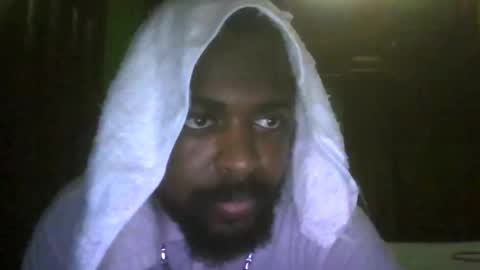 Snapshot of stonehardbbcdick1 chatting on 05/31/26, 08:21 stonehardbbcdick1 online show from 05/31/26, 08:21