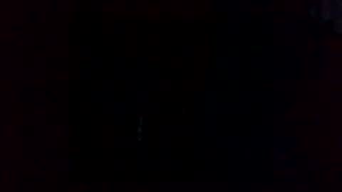 Snapshot of stonehardbbcdick1 chatting on 06/03/26, 10:18 stonehardbbcdick1 online show from 06/03/26, 10:18